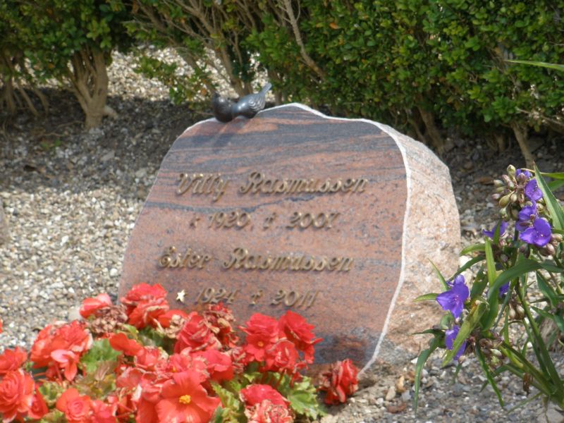 Villy Rasmussen.JPG